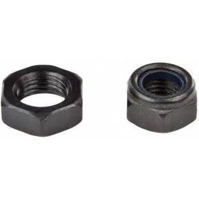 MEVOTECH ORIGINAL GRADE - GES3524 - Outer Tie Rod End