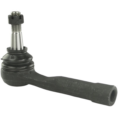 Outer Tie Rod End
