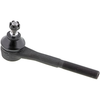 Inner Tie Rod End