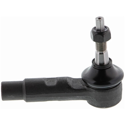 Outer Tie Rod End