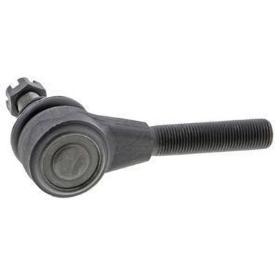 Outer Tie Rod End