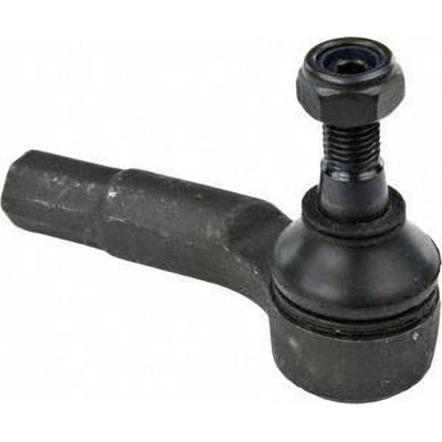 MEVOTECH ORIGINAL GRADE - GES3525 - Outer Tie Rod End