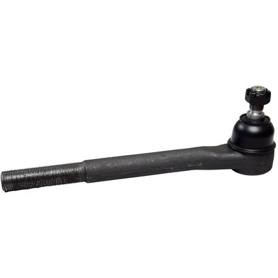 Inner Tie Rod End