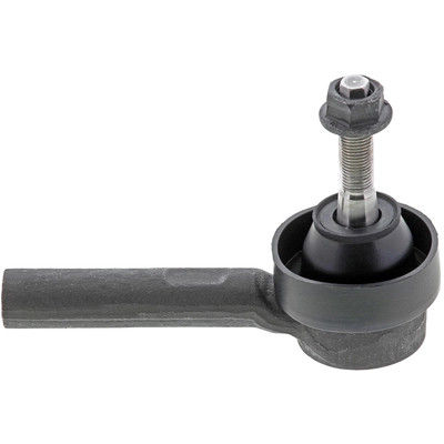 Outer Tie Rod End