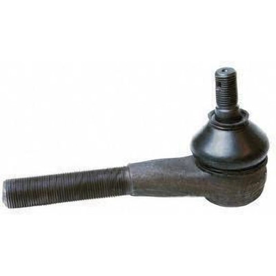 MEVOTECH ORIGINAL GRADE INTL. - GES3540 - Outer Tie Rod End