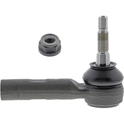 Outer Tie Rod End