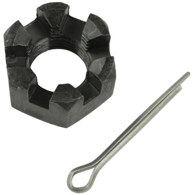 MEVOTECH ORIGINAL GRADE INTL. - GES3545 - Outer Tie Rod End