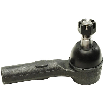 Outer Tie Rod End