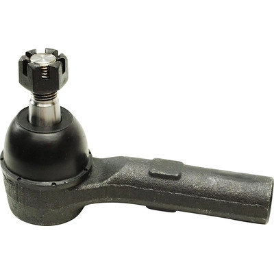 Outer Tie Rod End
