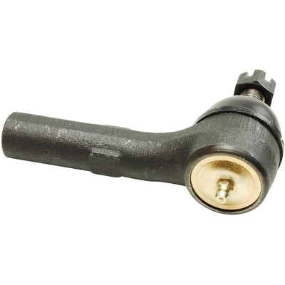 MEVOTECH ORIGINAL GRADE INTL. - GES3573 - Outer Tie Rod End