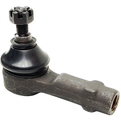 Outer Tie Rod End