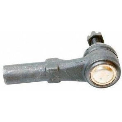 MEVOTECH ORIGINAL GRADE - GES3609 - Outer Tie Rod End