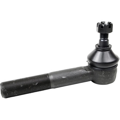 Outer Tie Rod End