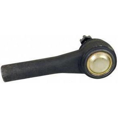 MEVOTECH ORIGINAL GRADE - GES3614 - Outer Tie Rod End