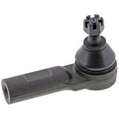 Outer Tie Rod End