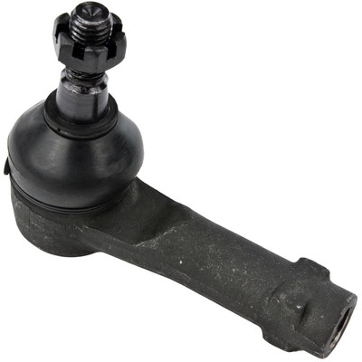 Outer Tie Rod End