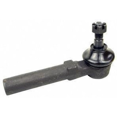 MEVOTECH ORIGINAL GRADE - GES3692 - Outer Tie Rod End