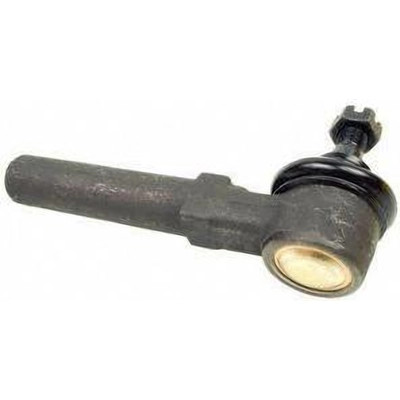 MEVOTECH ORIGINAL GRADE - GES3692 - Outer Tie Rod End