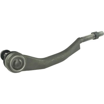 Outer Tie Rod End