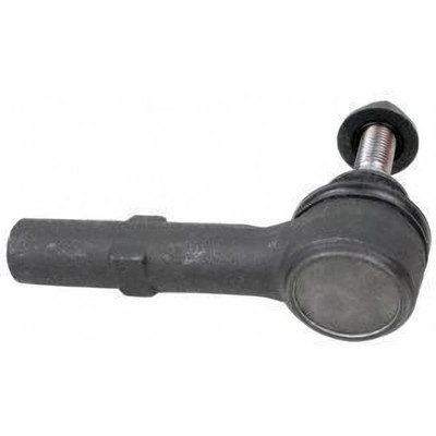MEVOTECH ORIGINAL GRADE - GES3695 - Outer Tie Rod End