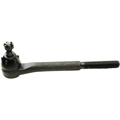 MEVOTECH ORIGINAL GRADE - GES681N - Inner Tie Rod End