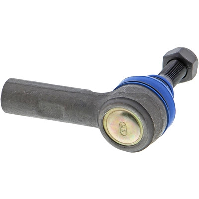 Outer Tie Rod End