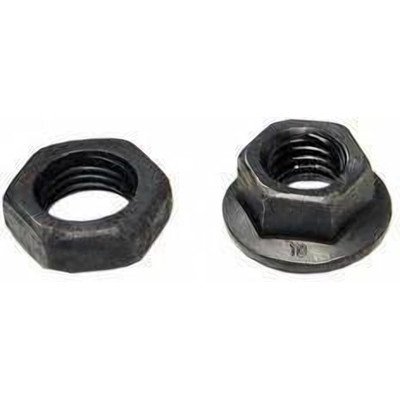 MEVOTECH ORIGINAL GRADE - GES800086 - Outer Tie Rod End