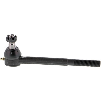 Inner Tie Rod End