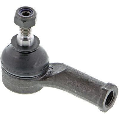 Outer Tie Rod End