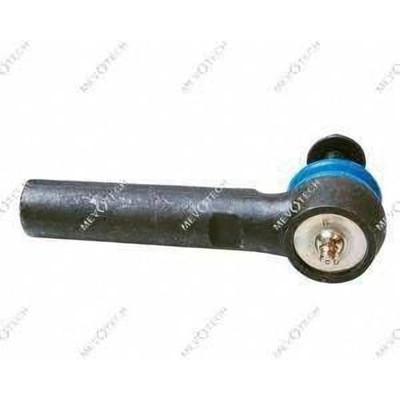 MEVOTECH ORIGINAL GRADE - GES800223 - Outer Tie Rod End