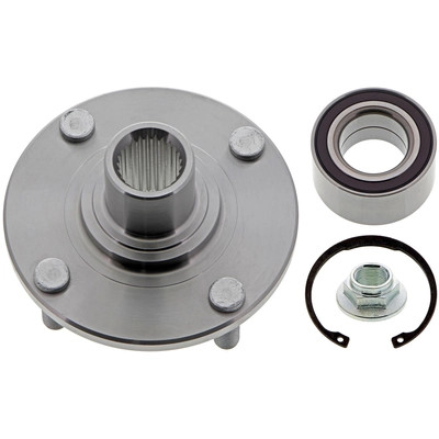 MEVOTECH ORIGINAL GRADE - G518510 - Wheel Hub Repair Kit