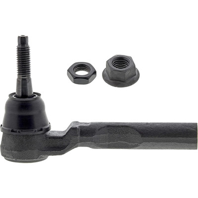 Outer Tie Rod End