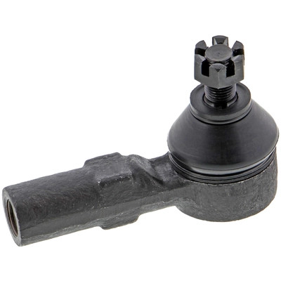 Outer Tie Rod End
