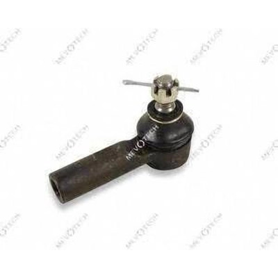 MEVOTECH ORIGINAL GRADE - GES80309 - Outer Tie Rod End