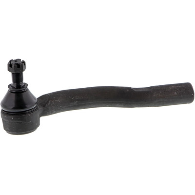 Outer Tie Rod End