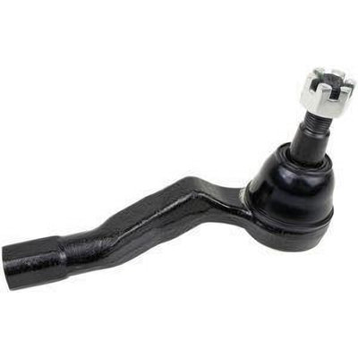 MEVOTECH ORIGINAL GRADE INTL. - GES80578 - Outer Tie Rod End