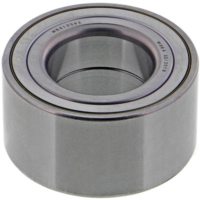 Front Wheel Bearing