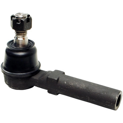 Outer Tie Rod End