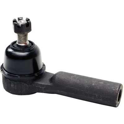 Outer Tie Rod End