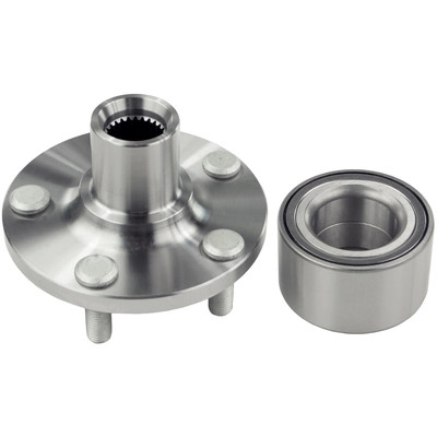 MEVOTECH ORIGINAL GRADE - G86306 - Wheel Hub Repair Kit