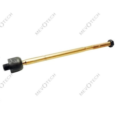MEVOTECH ORIGINAL GRADE - GEV260 - Inner Tie Rod End