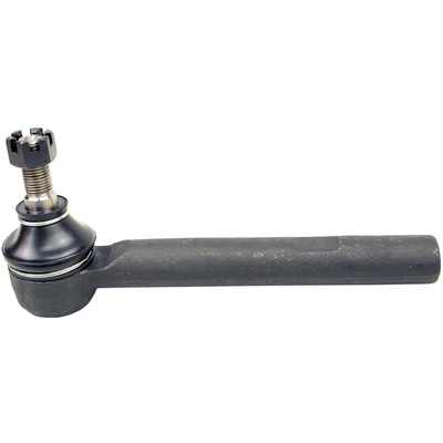 MEVOTECH ORIGINAL GRADE - GES80944 - Outer Tie Rod End