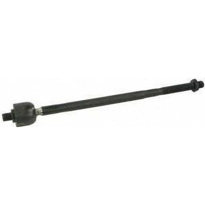 Inner Tie Rod End