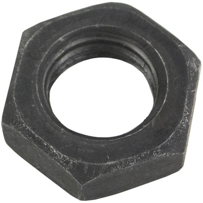 Inner Tie Rod End
