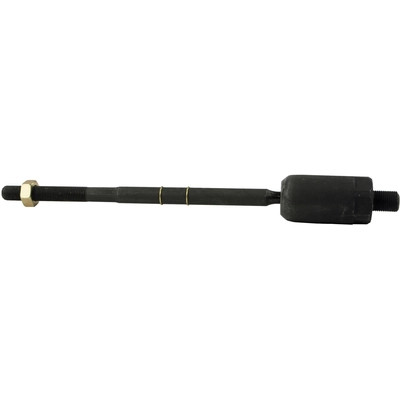 Inner Tie Rod End