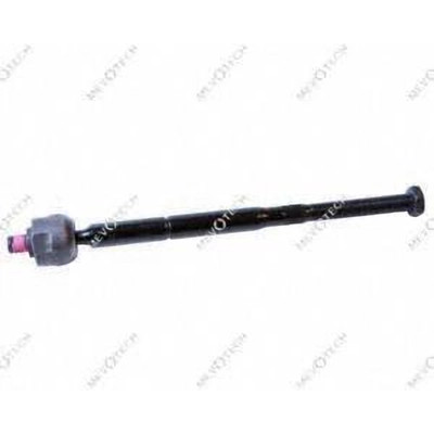 MEVOTECH ORIGINAL GRADE - GEV80645 - Inner Tie Rod End