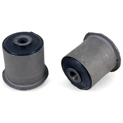 MEVOTECH ORIGINAL GRADE INTL. - GK3131 - Lower Control Arm Bushing Or Kit