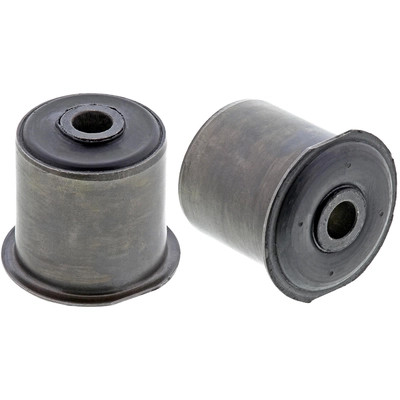 Lower Control Arm Bushing Or Kit