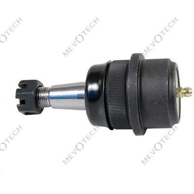 MEVOTECH ORIGINAL GRADE - GK3134T - Upper Ball Joint