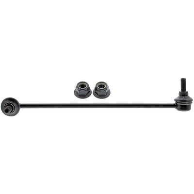 MEVOTECH - GGK80478 - Sway Bar Link Or Kit